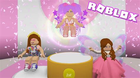 Participating in Magical Duels and PvP Battles in Relm of Magic Roblox